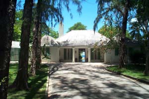 Vacation Rental Photo