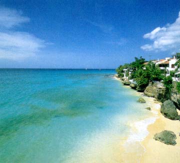 Vacation Rental Photo