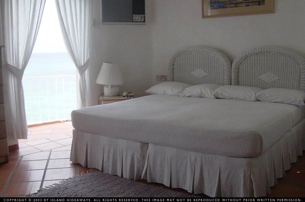 Vacation Rental Photo