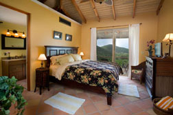Vacation Rental Photo