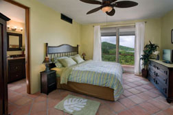 Vacation Rental Photo