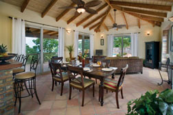 Vacation Rental Photo