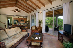 Vacation Rental Photo