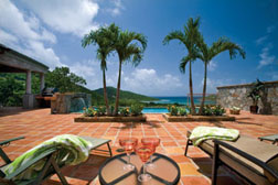 Vacation Rental Photo