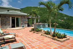 Vacation Rental Photo