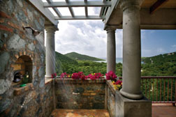 Vacation Rental Photo