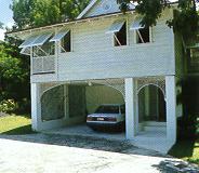 Vacation Rental Photo