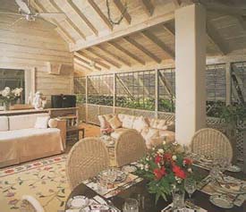 Vacation Rental Photo