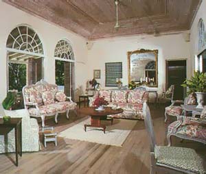 Vacation Rental Photo