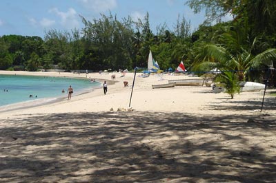 Vacation Rental Photo