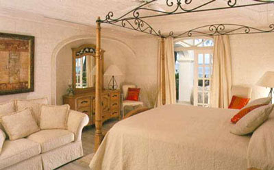 Vacation Rental Photo