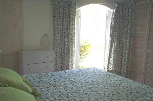 Vacation Rental Photo