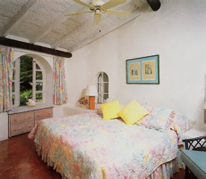 Vacation Rental Photo