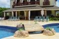 Vacation Rental Photo