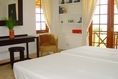 Vacation Rental Photo