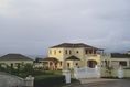 Vacation Rental Photo