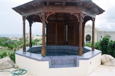 Vacation Rental Photo