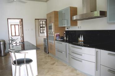 Vacation Rental Photo