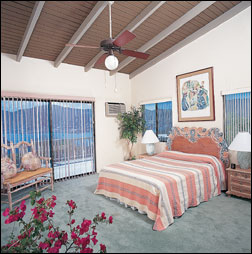 Vacation Rental Photo