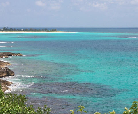 Vacation Rental Photo
