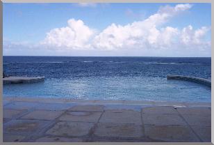 Vacation Rental Photo