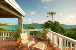 Vacation Rental Photo