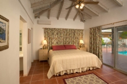 Vacation Rental Photo