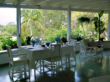Vacation Rental Photo