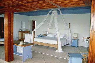 Vacation Rental Photo