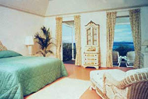 Vacation Rental Photo