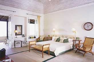 Vacation Rental Photo
