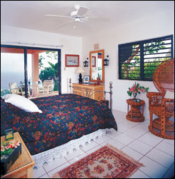 Vacation Rental Photo