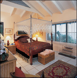 Vacation Rental Photo