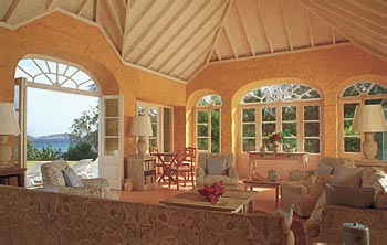 Vacation Rental Photo