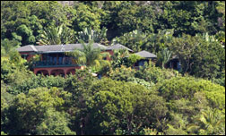 Vacation Rental Photo