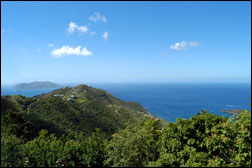Vacation Rental Photo