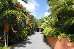 Vacation Rental Photo