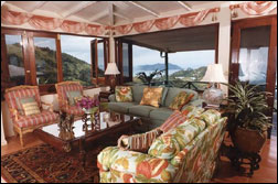 Vacation Rental Photo