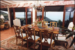 Vacation Rental Photo