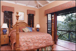 Vacation Rental Photo
