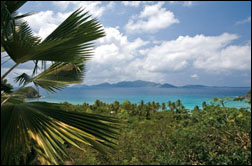 Vacation Rental Photo