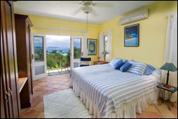Vacation Rental Photo