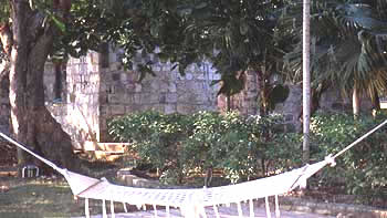 Vacation Rental Photo
