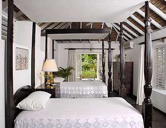 Vacation Rental Photo