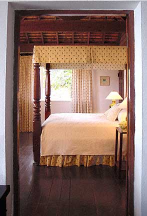 Vacation Rental Photo