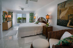Vacation Rental Photo