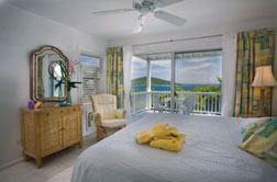 Vacation Rental Photo