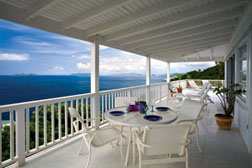 Vacation Rental Photo
