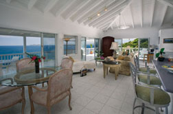 Vacation Rental Photo