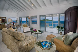 Vacation Rental Photo